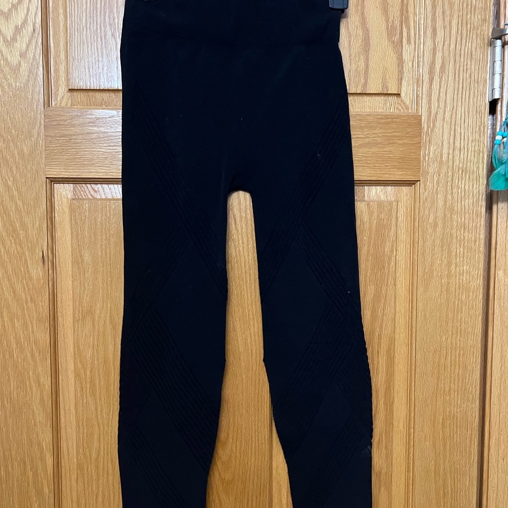 Adidas leggings